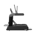 Орбитрек  Smith SX3.7 TFT - фото №5